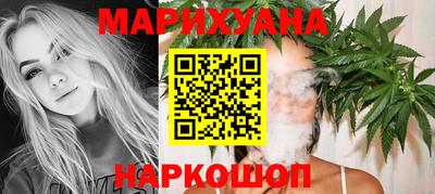 не бодяженный Ликино-Дулёво