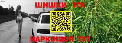 не бодяженный Ликино-Дулёво