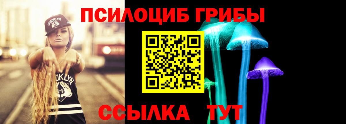 Златоуст  Галлюциногенные грибы ЛСД  купить  сайты  Галлюциногенные грибы мицелий  Вход с VPN 